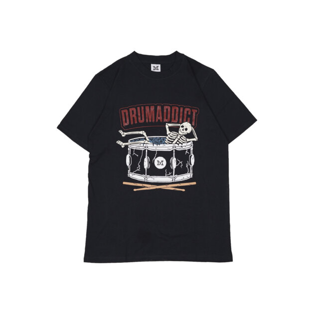 Snare Vacation Black