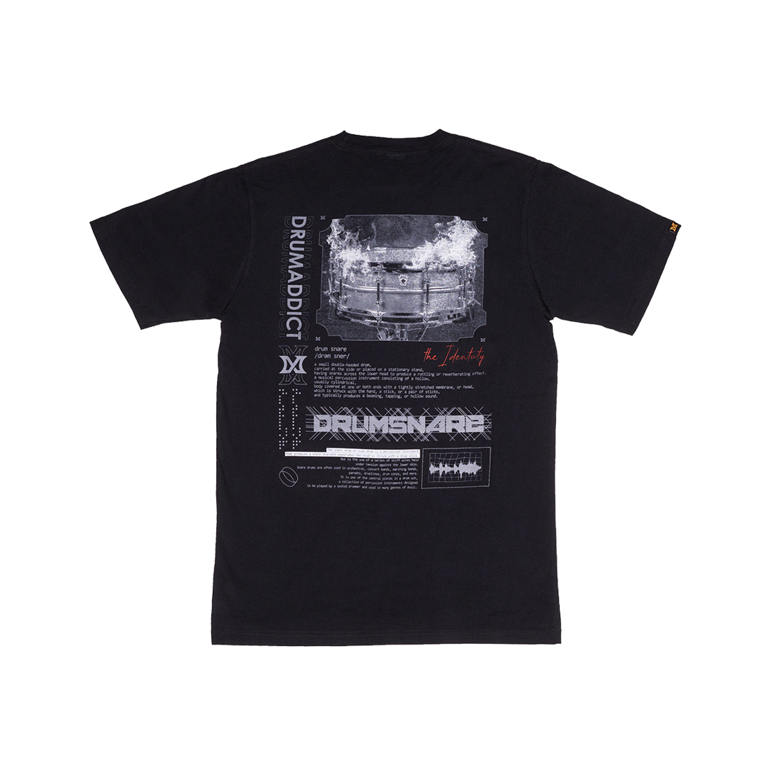 Drum Snare - Image 2