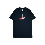 Propper Drummer Black