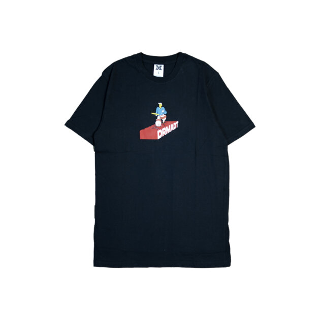 Propper Drummer Black