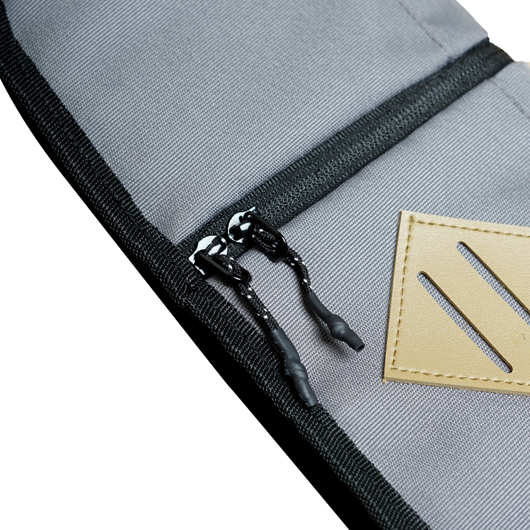 Beatcase 76 Drumsticks Grey - Image 9