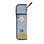 Beatcase 76 Drumsticks Grey