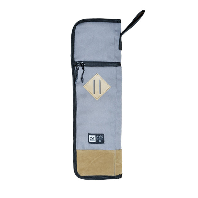 Beatcase 76 Drumsticks Grey