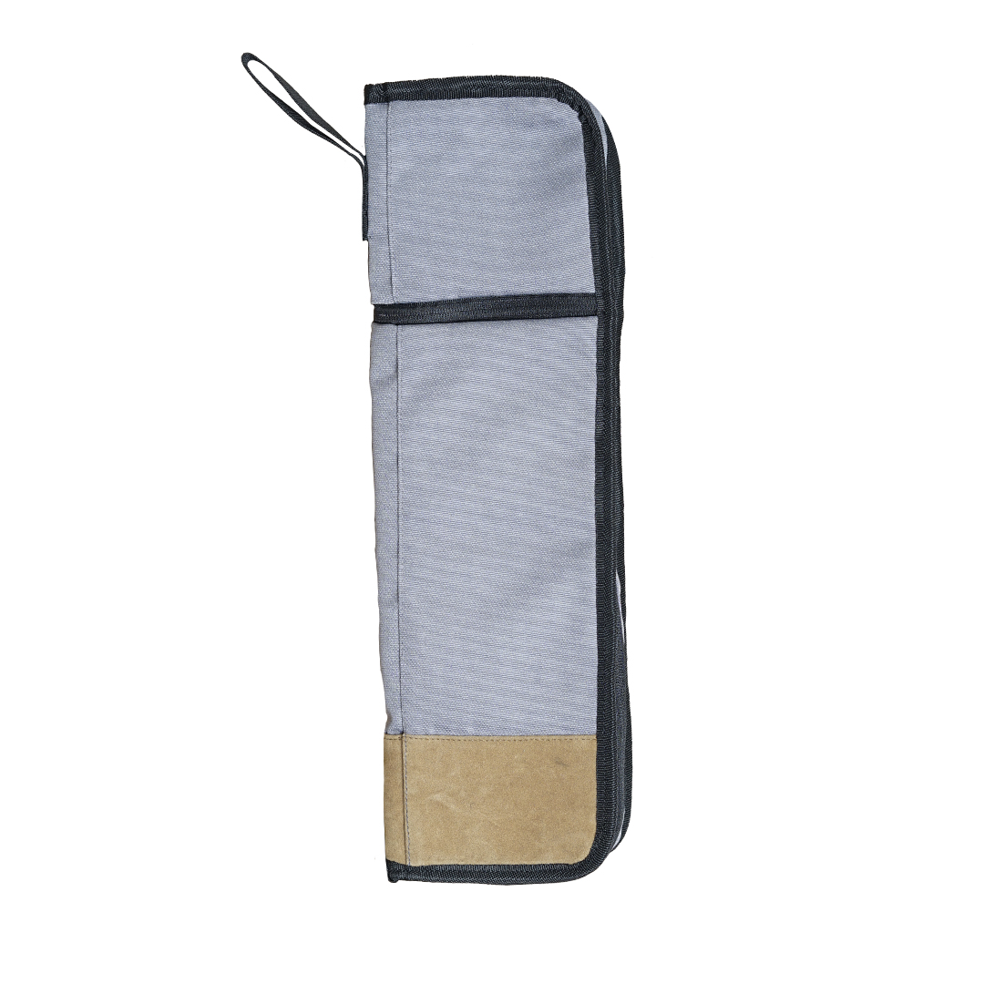 Beatcase 76 Drumsticks Grey - Image 7