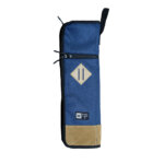 Beatcase 76 Drumsticks Navy