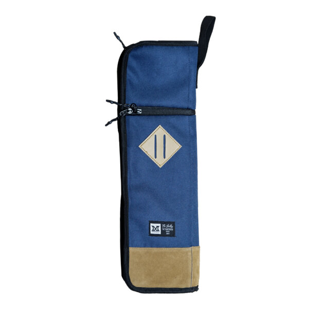Beatcase 76 Drumsticks Navy