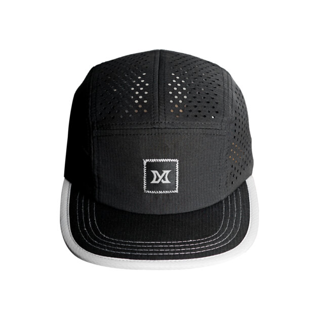 Drumaddict The Encore 5 Panel Cap