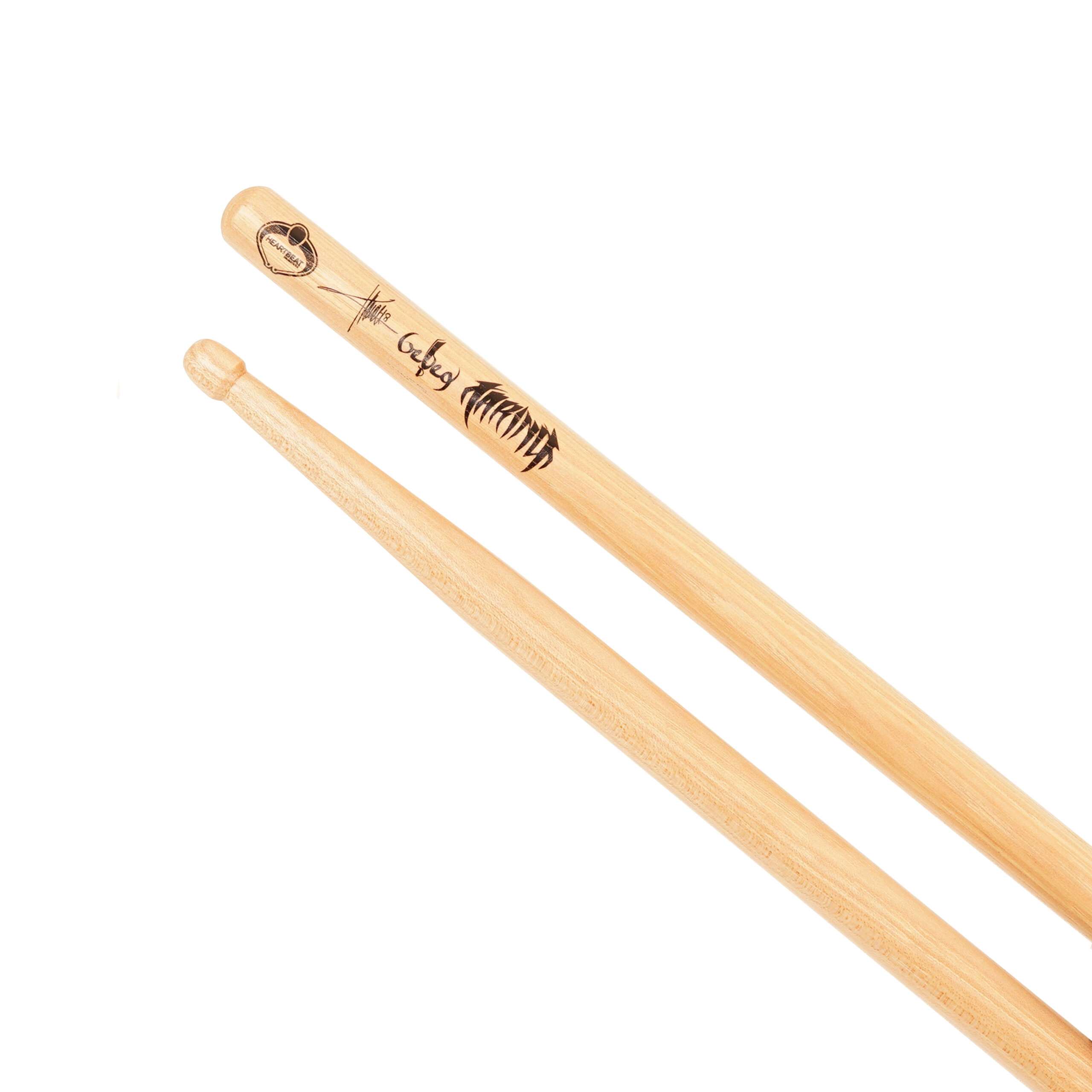 Gebeg Taring - Image 4