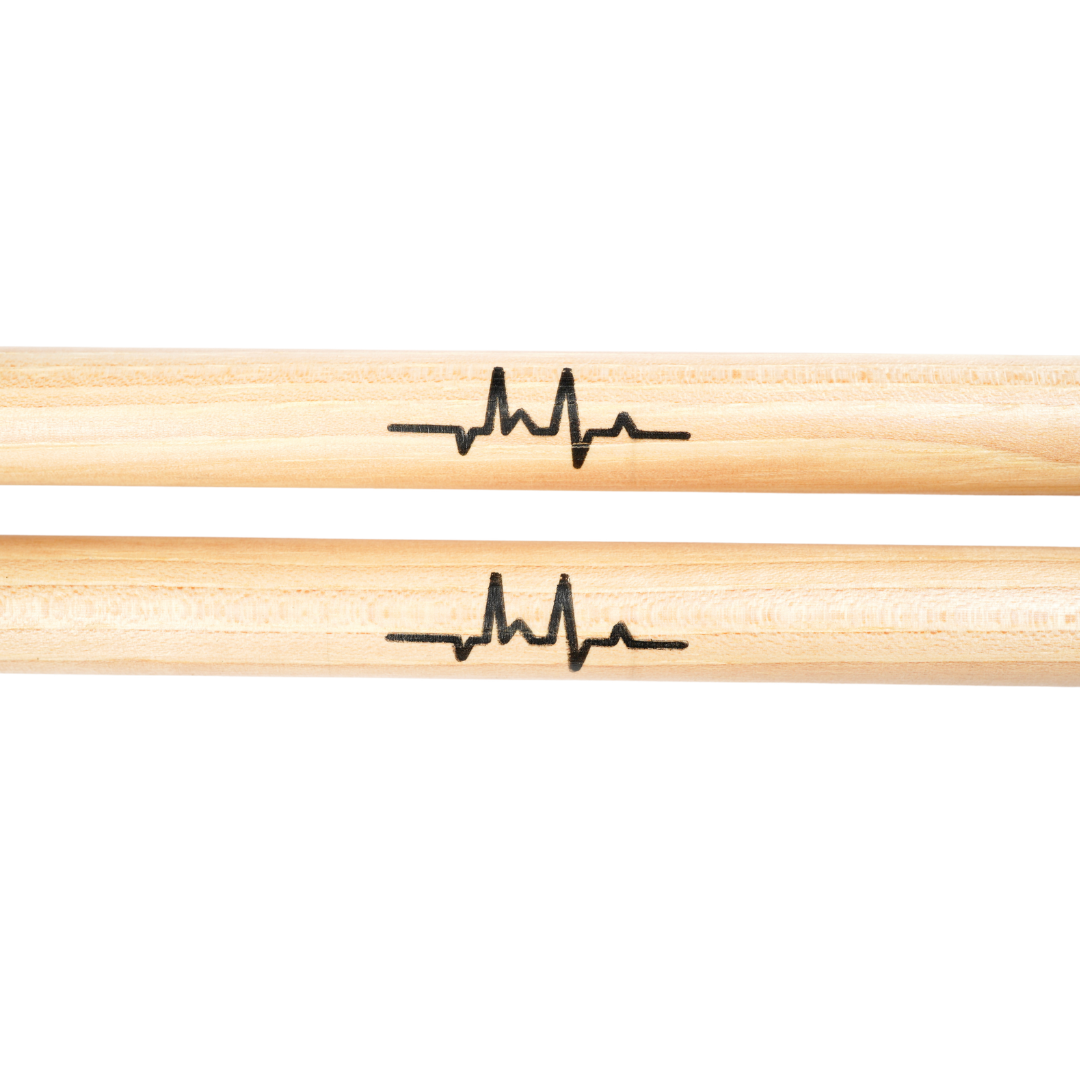 Gebeg Taring - Image 3