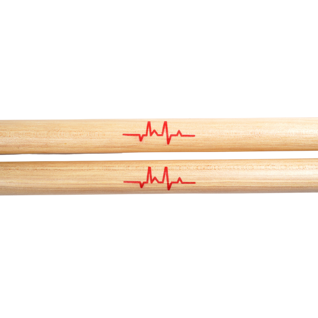 JimmiyJamz - Image 3