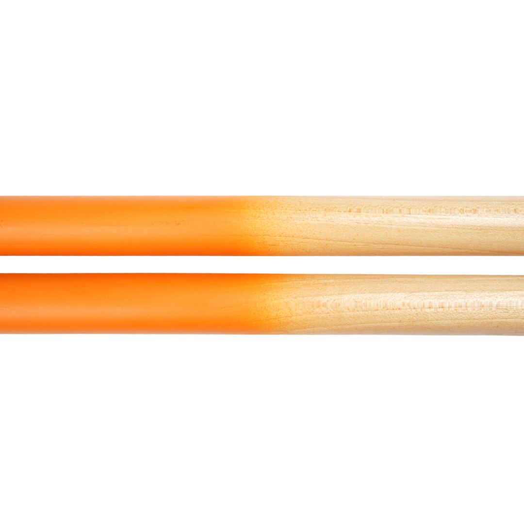 My Labano0n - Image 4