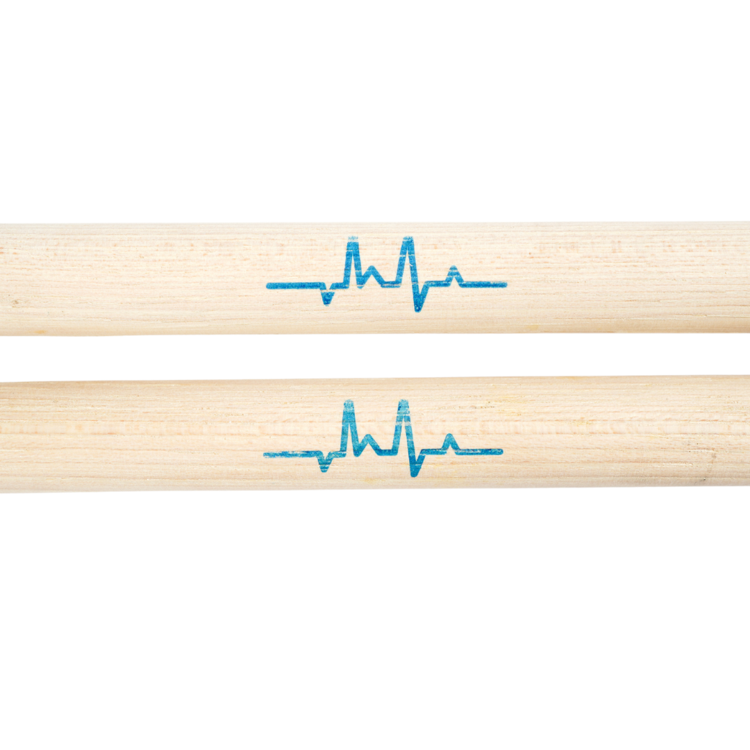 Endang Soekamti - Image 3