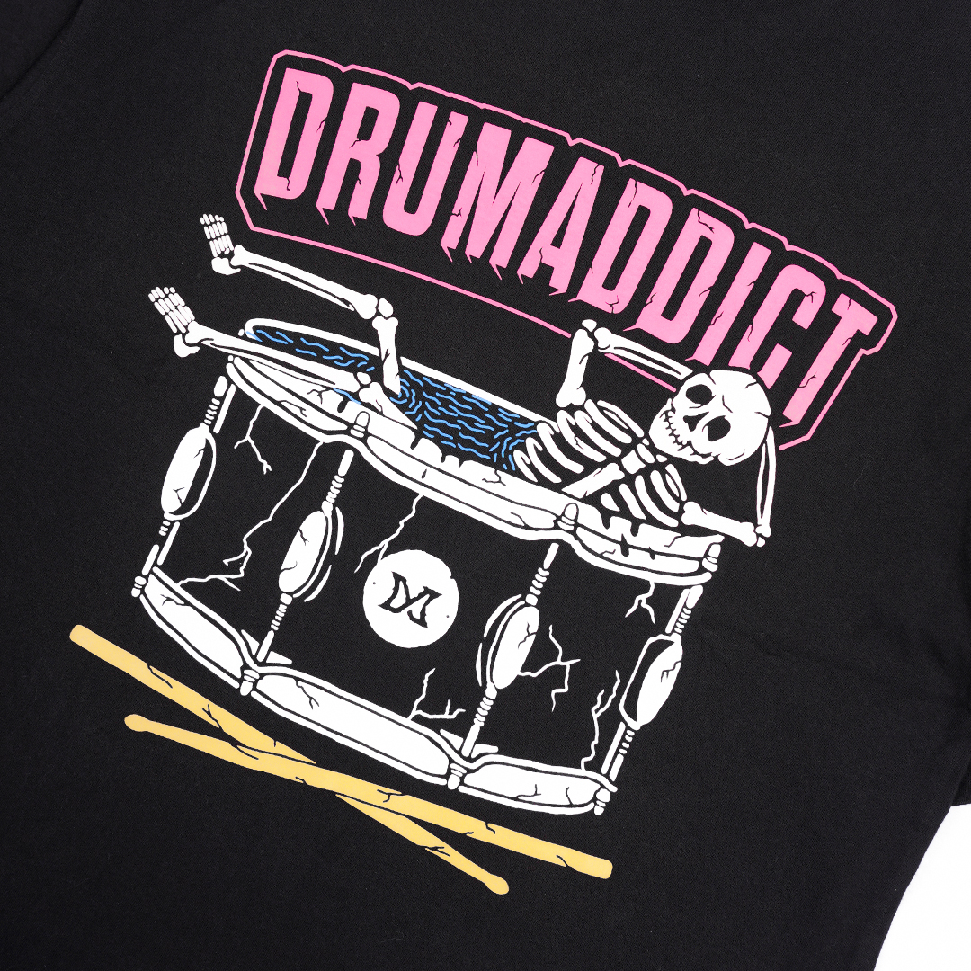 Snare Vacation Boxy - Image 5