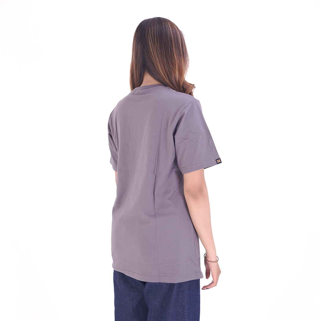 Snare Vacation Grey - Image 4