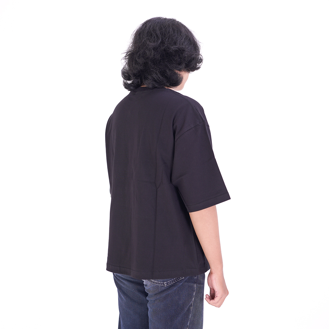 Snare Vacation Boxy - Image 4