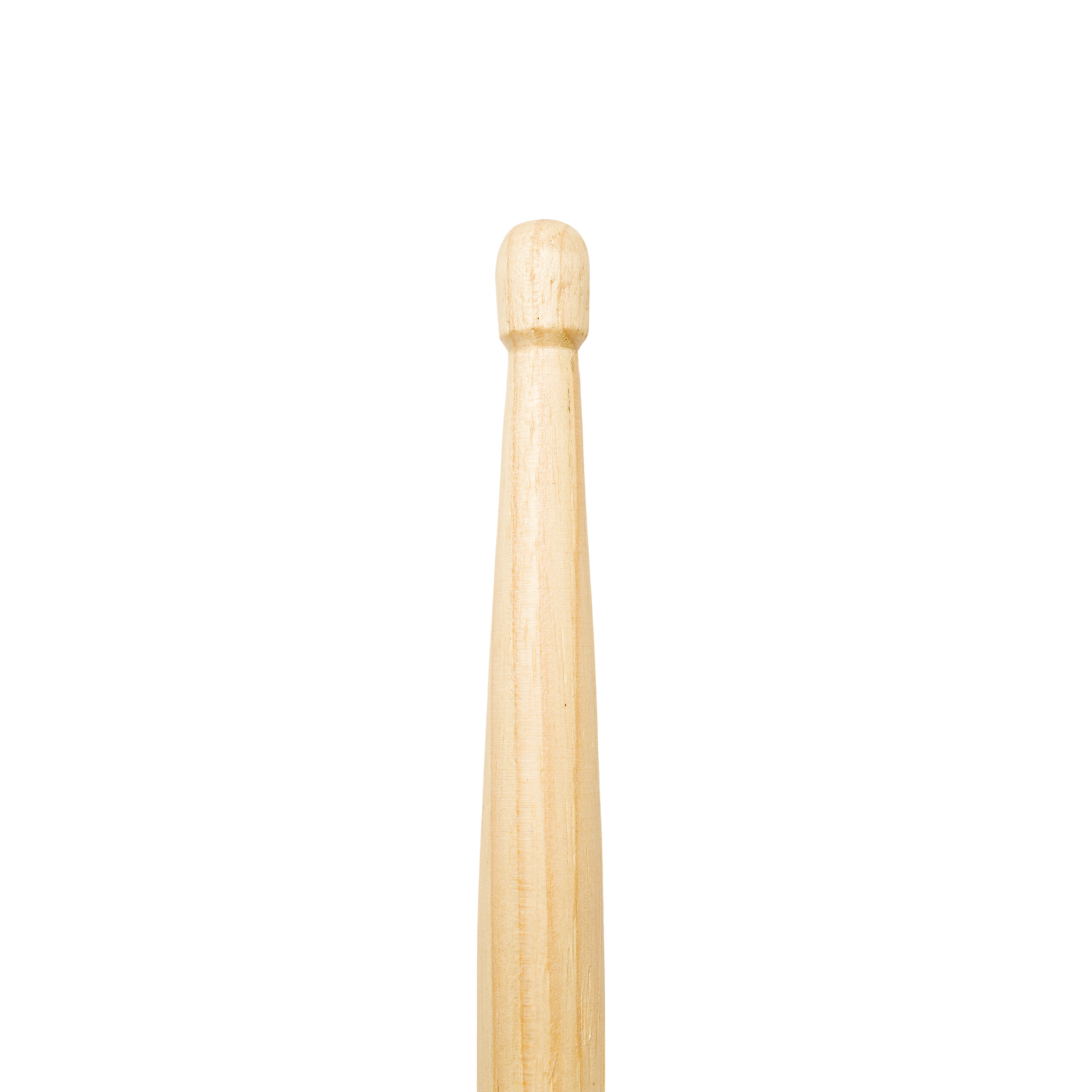 Heartbeat Natural Drumsticks - Image 4