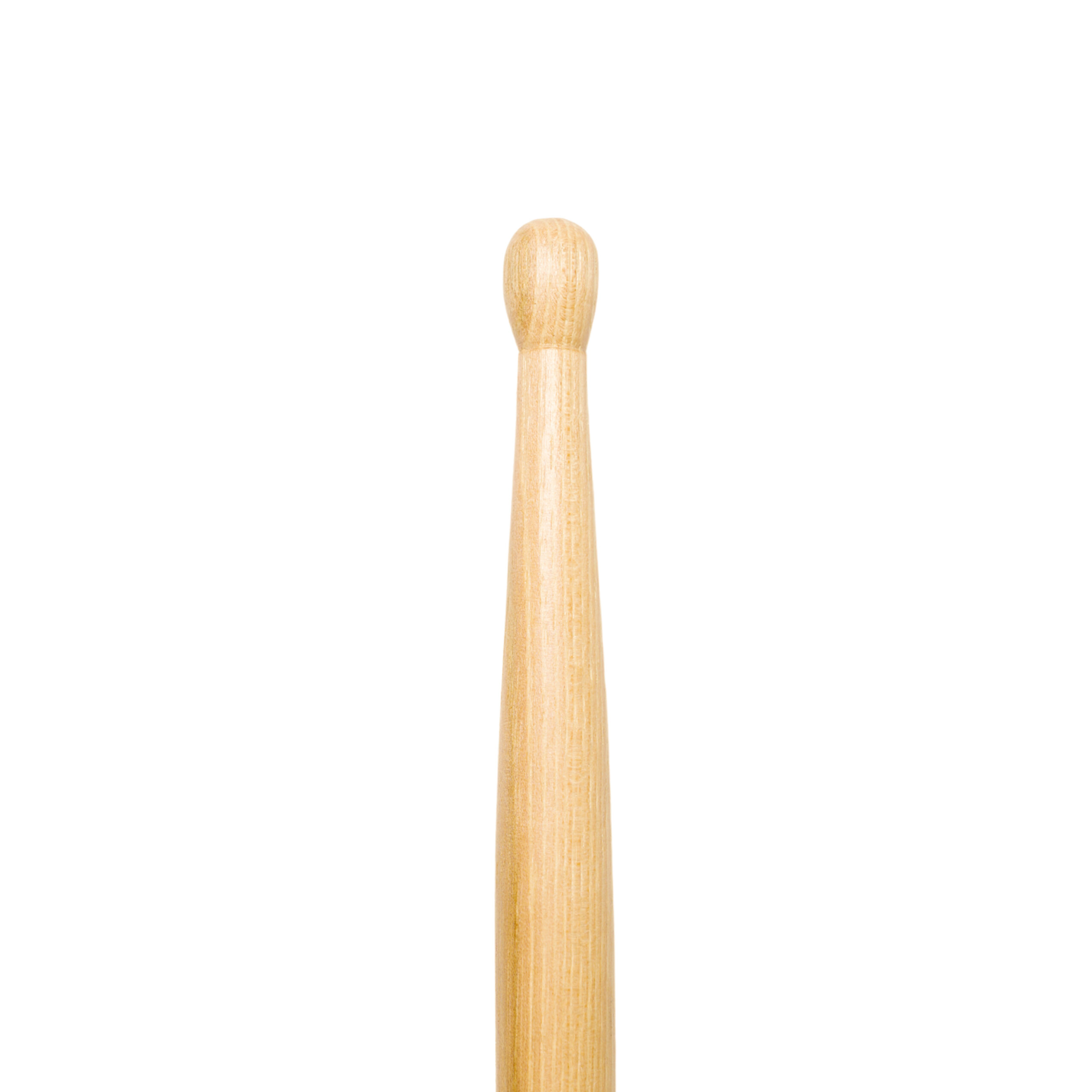 Heartbeat Natural Drumsticks - Image 3