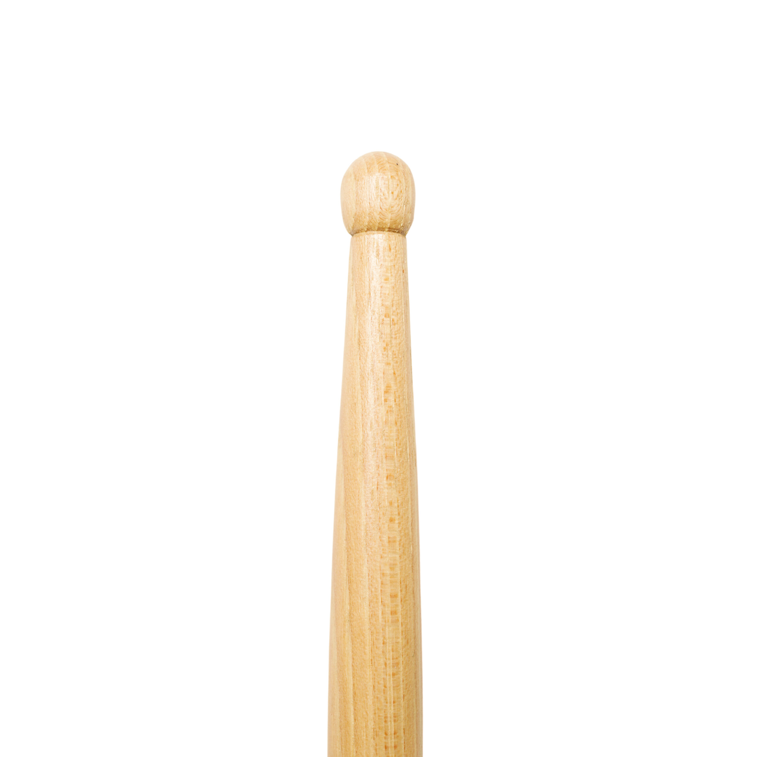 Heartbeat Natural Drumsticks - Image 2