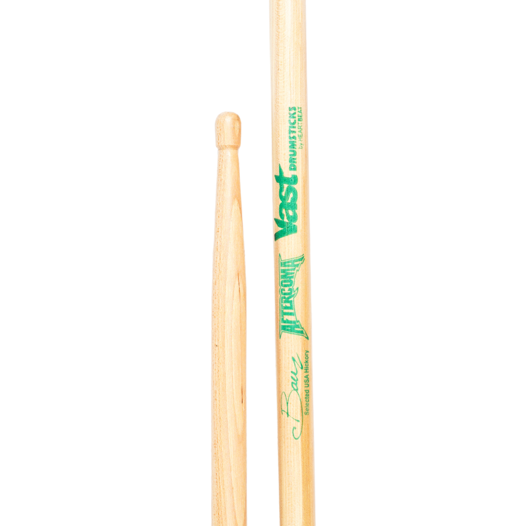 Bauz Aftercoma - Image 2