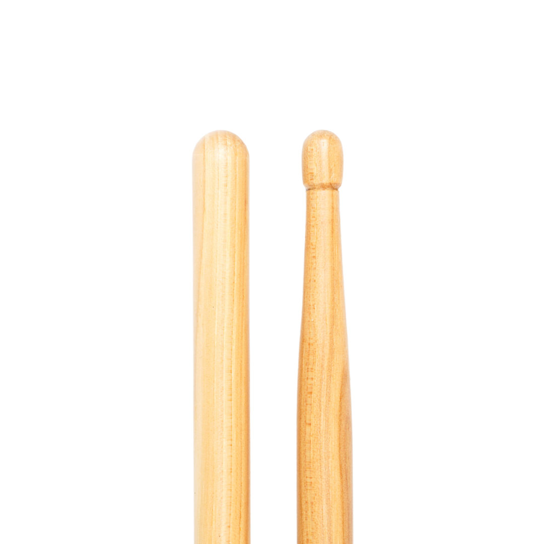 Bauz Revublik - Image 3