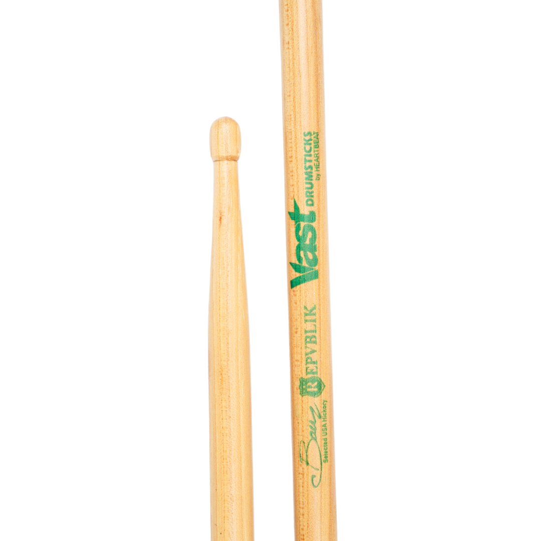 Bauz Revublik - Image 2