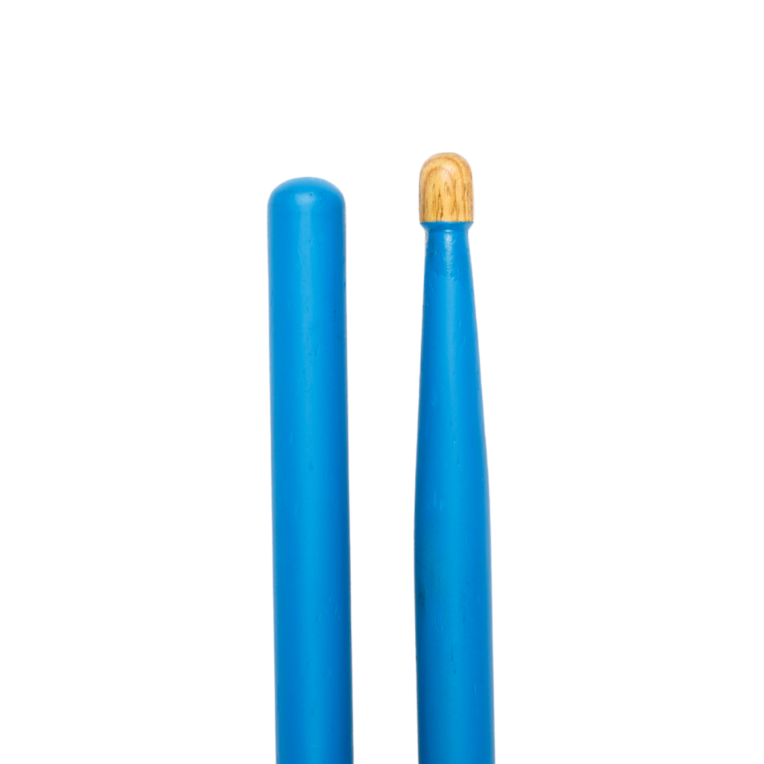 Vast Colored Drumstick Blue - Image 3