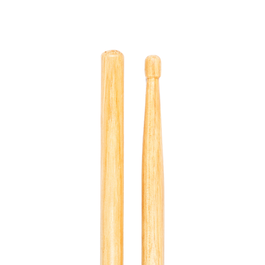 Vast Natural Drumstick - Image 2
