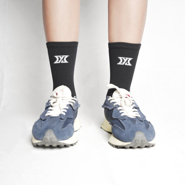Durasox