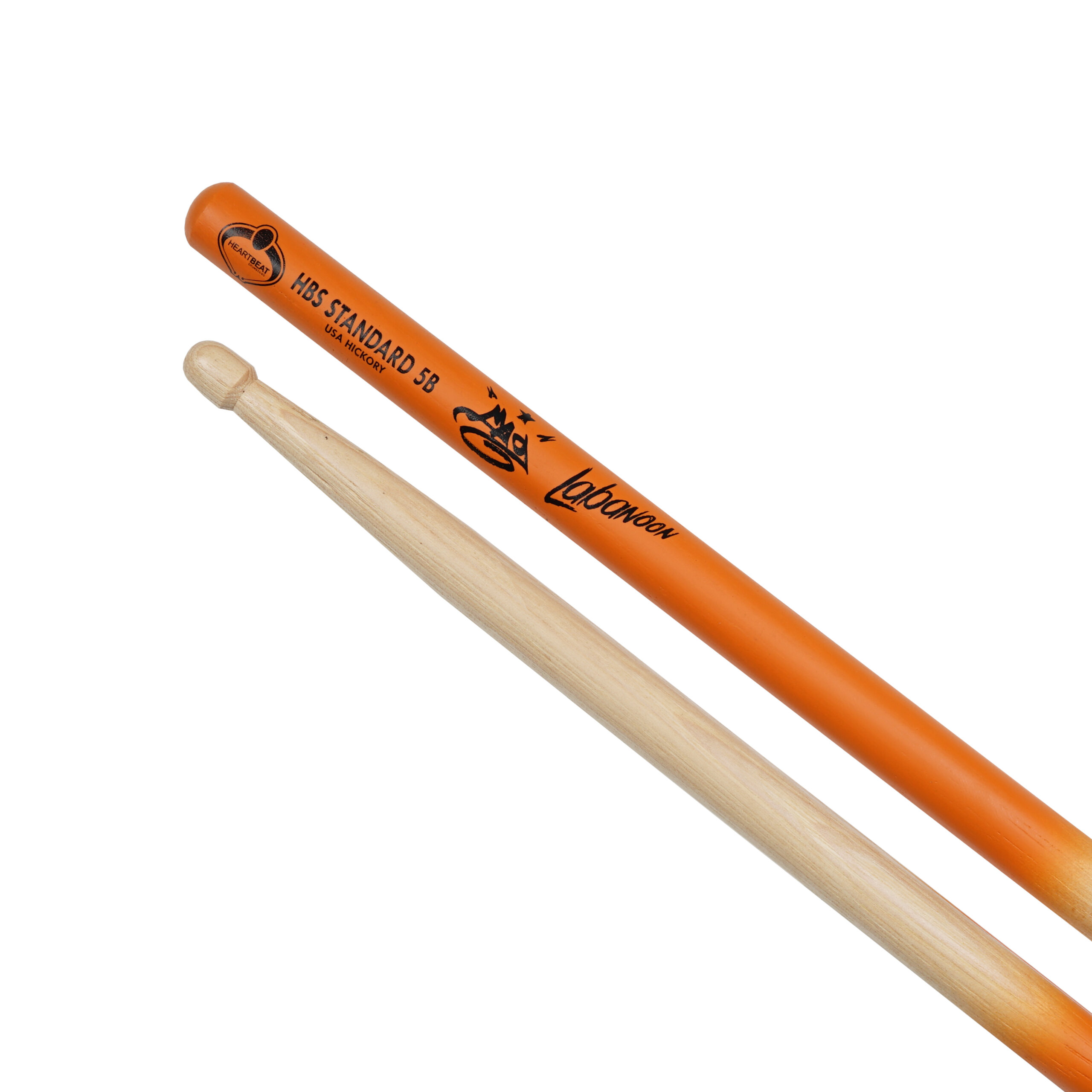 My Labano0n - Image 2